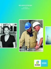 Bilfinger