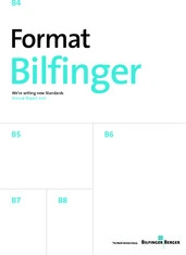 Bilfinger