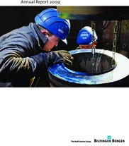 Bilfinger