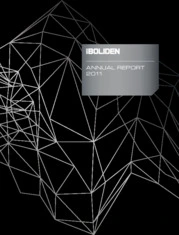 Boliden Group