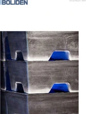 Boliden Group