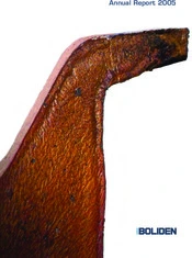 Boliden Group