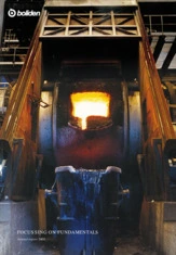 Boliden Group