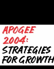 Apogee Enterprises, Inc.