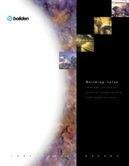 Boliden Group