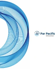 Par Pacific Holdings Inc.