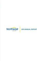 Northeast Bancorp