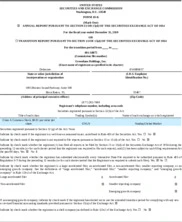 Greenlane Holdings, Inc.