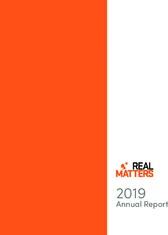 Real Matters