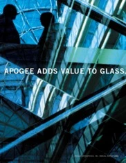 Apogee Enterprises, Inc.