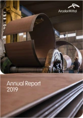 ArcelorMittal