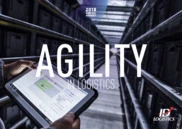 Id Logistics
