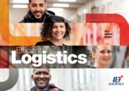 Id Logistics