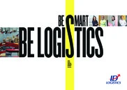 Id Logistics