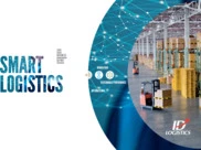Id Logistics
