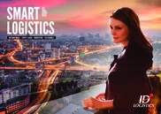 Id Logistics
