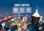 Id Logistics