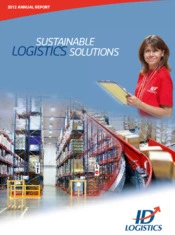 Id Logistics