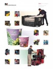 Myers Industries Inc.