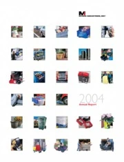 Myers Industries Inc.