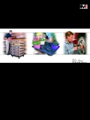 Myers Industries Inc.