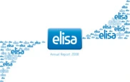 Elisa OYJ