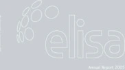 Elisa OYJ