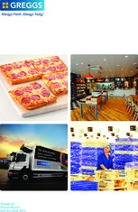 Greggs