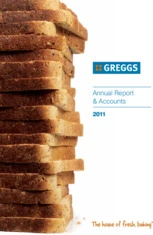 Greggs