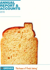 Greggs