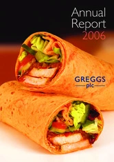 Greggs