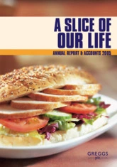 Greggs