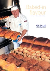 Greggs