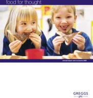 Greggs