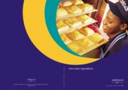 Greggs