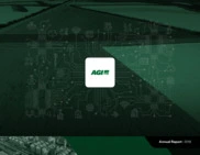 Ag Growth International, Inc.