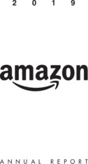 Amazon.com Inc.