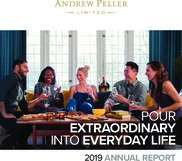 Andrew Peller Limited