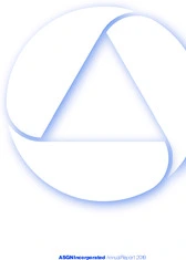 ASGN Incorporated