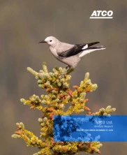 ATCO Ltd.