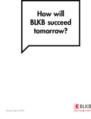 BLKB