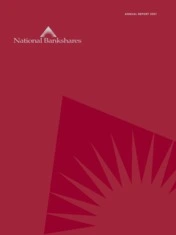 National Bankshares Inc.
