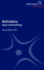 Biofrontera AG