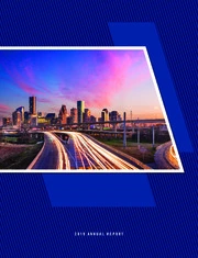 Stellar Bancorp, Inc.