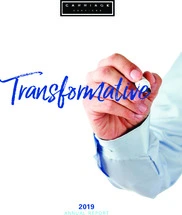 Carriage Services Inc.