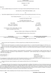Lisata Therapeutics, Inc.