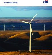 Citigroup Inc.
