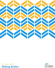 Civeo Corp