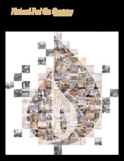 National Fuel Gas Co.