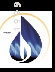 National Fuel Gas Co.